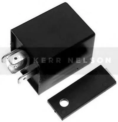 Прерыватель указателей поворота Kerr Nelson STANDARD купить