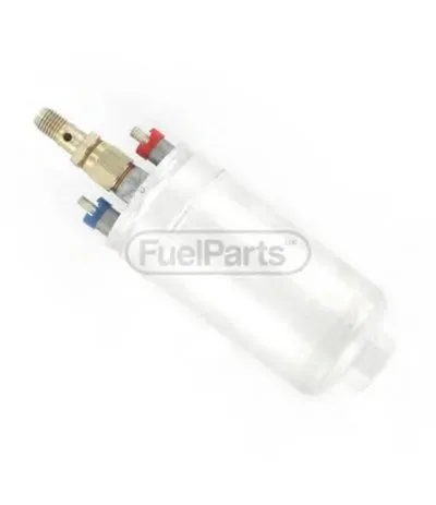 Топливный насос Fuel Parts STANDARD купить