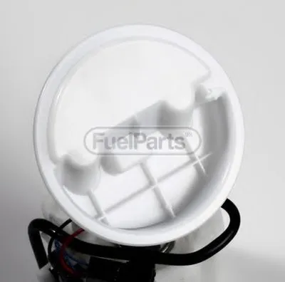 Элемент системы питания Fuel Parts STANDARD купить