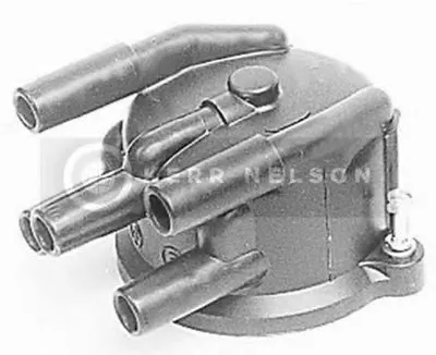 Крышка распределителя зажигания Kerr Nelson STANDARD купить