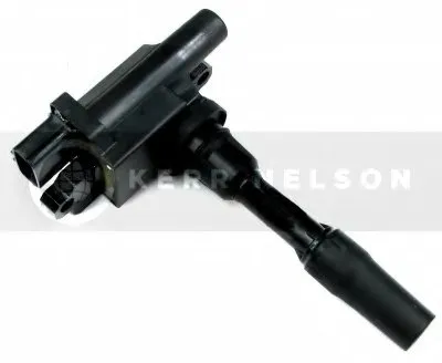 Катушка зажигания Kerr Nelson STANDARD купить