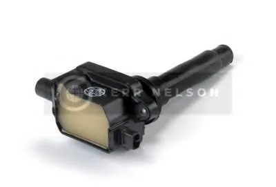 Катушка зажигания Kerr Nelson STANDARD купить