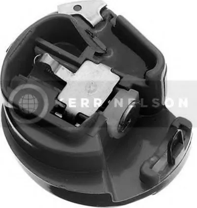 Бегунок распределителя зажигания Kerr Nelson STANDARD купить