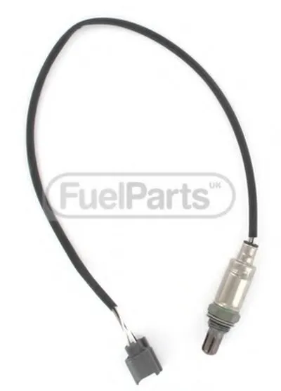 Лямда-зонд Fuel Parts STANDARD купить