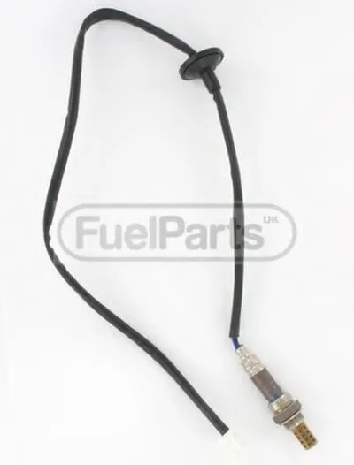 Лямда-зонд Fuel Parts STANDARD купить