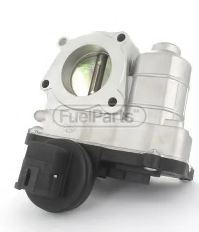 Расходомер воздуха Fuel Parts STANDARD купить
