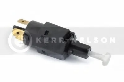 Выключатель фонаря сигнала торможения Kerr Nelson STANDARD купить