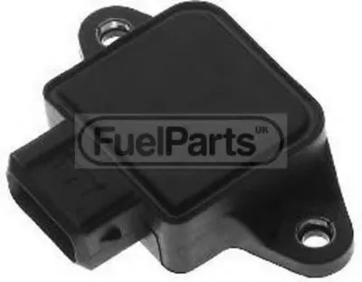 Датчик, положение дроссельной заслонки Fuel Parts STANDARD купить