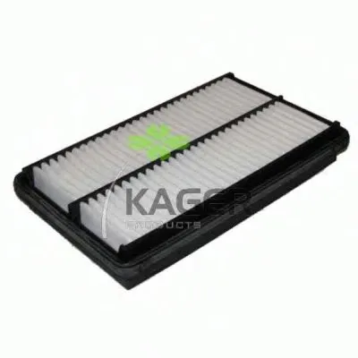 Воздушный фильтр KAGER купить