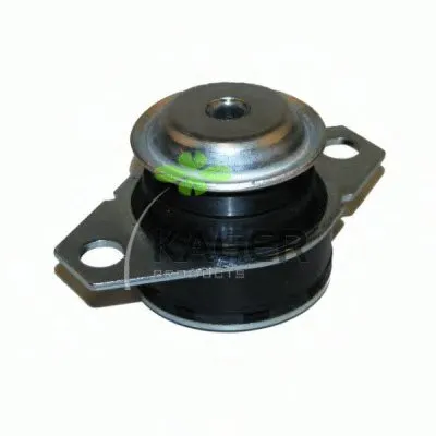 Кронштейн двигателя KAGER купить