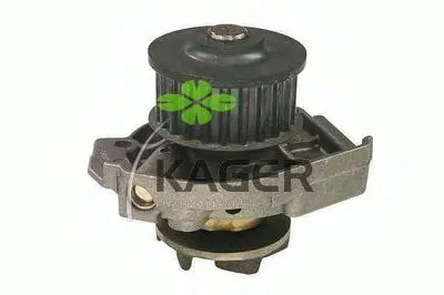 Водяной насос KAGER купить