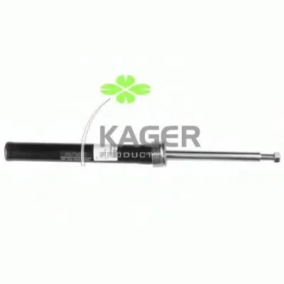 Амортизатор KAGER купить