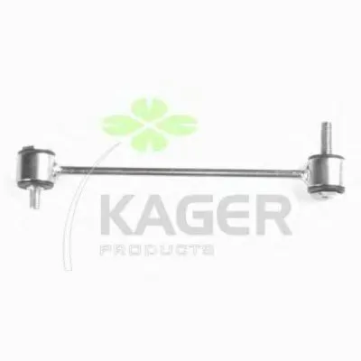 Тяга / стойка, стабилизатор KAGER купить