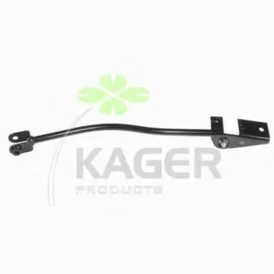 Тяга / стойка, подвеска колеса KAGER купить