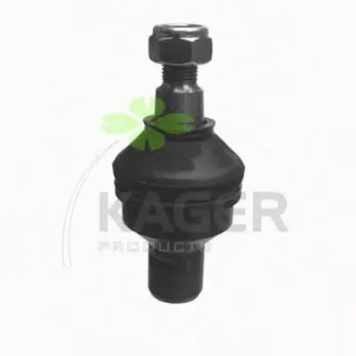 Шаровой шарнир KAGER купить