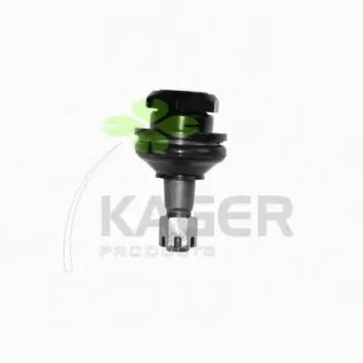 Шаровой шарнир KAGER купить