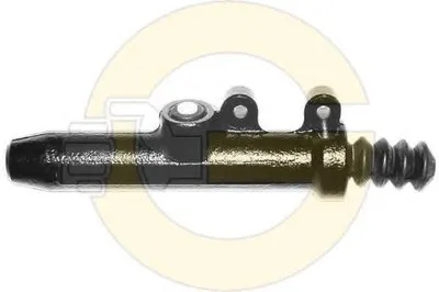 Главный цилиндр, система сцепления GIRLING купить