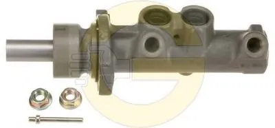 целиндер ручного тормоза GIRLING купить