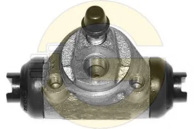 Колесный тормозной цилиндр GIRLING купить