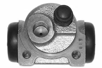 Колесный тормозной цилиндр GIRLING купить