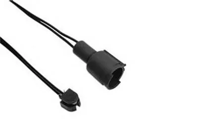 Сигнализатор, износ тормозных колодок GIRLING купить