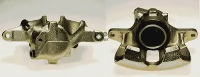 Тормозной суппорт KAWE купить