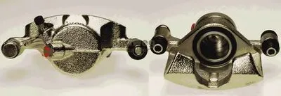 Тормозной суппорт KAWE купить