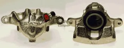 Тормозной суппорт KAWE купить