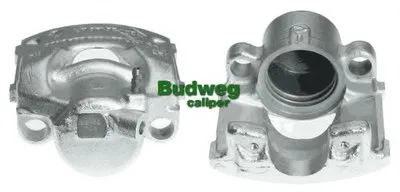 Тормозной суппорт KAWE купить