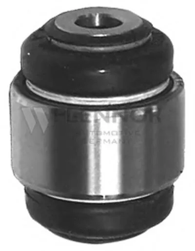 Подвеска, рычаг независимой подвески колеса KAWE купить