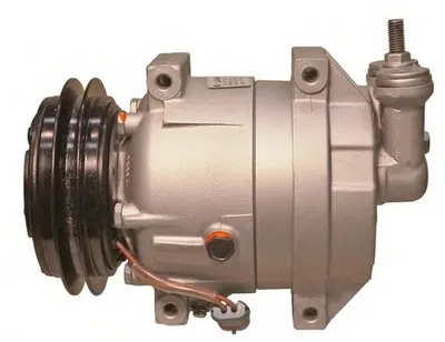 Компрессор, кондиционер LIZARTE купить