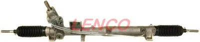 Рулевой механизм LENCO купить