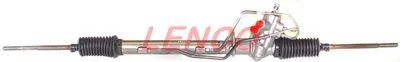 Рулевой механизм LENCO купить