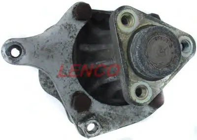 Гидравлический насос, рулевое управление LENCO купить