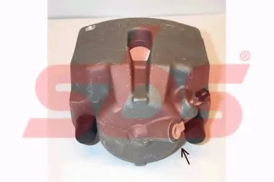 Тормозной суппорт sbs купить