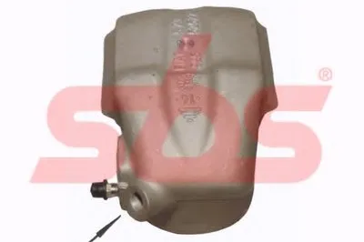 Тормозной суппорт sbs купить