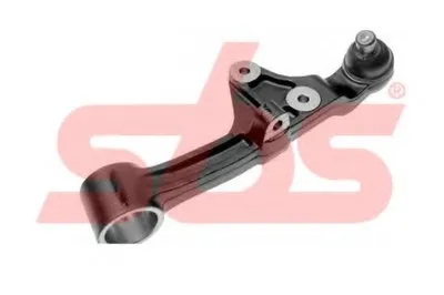 Рычаг независимой подвески колеса, подвеска колеса sbs купить