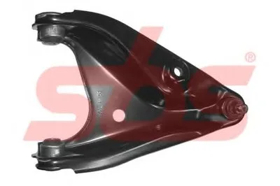 Рычаг независимой подвески колеса, подвеска колеса sbs купить