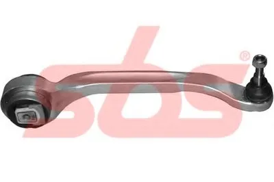 Рычаг независимой подвески колеса, подвеска колеса sbs купить