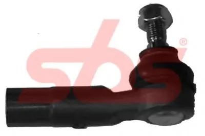 Наконечник поперечной рулевой тяги sbs купить