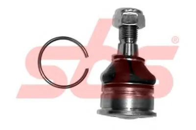 Шаровой шарнир sbs купить