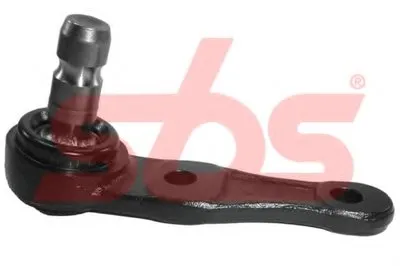 Шаровой шарнир sbs купить