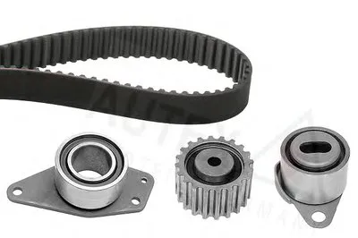 Комплект ремня ГРМ AUTEX купить