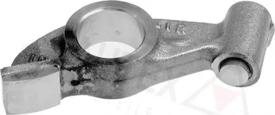 Комплектующие, коромысло AUTEX купить