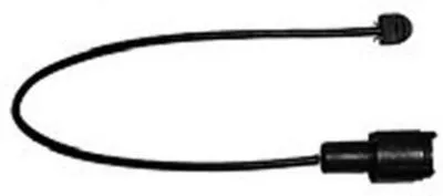 Сигнализатор, износ тормозных колодок E.T.F. купить