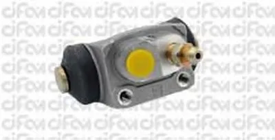 Колесный тормозной цилиндр CIFAM купить