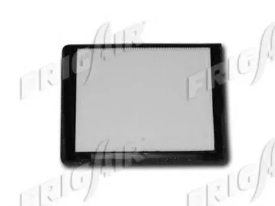 Фильтр, воздух во внутренном пространстве FRIGAIR купить