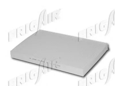 Фильтр, воздух во внутренном пространстве FRIGAIR купить