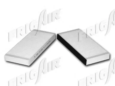 Фильтр, воздух во внутренном пространстве FRIGAIR купить