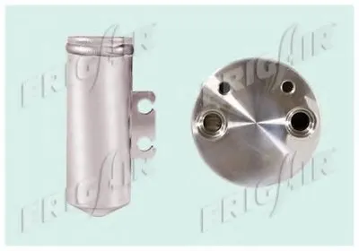 Осушитель, кондиционер FRIGAIR купить